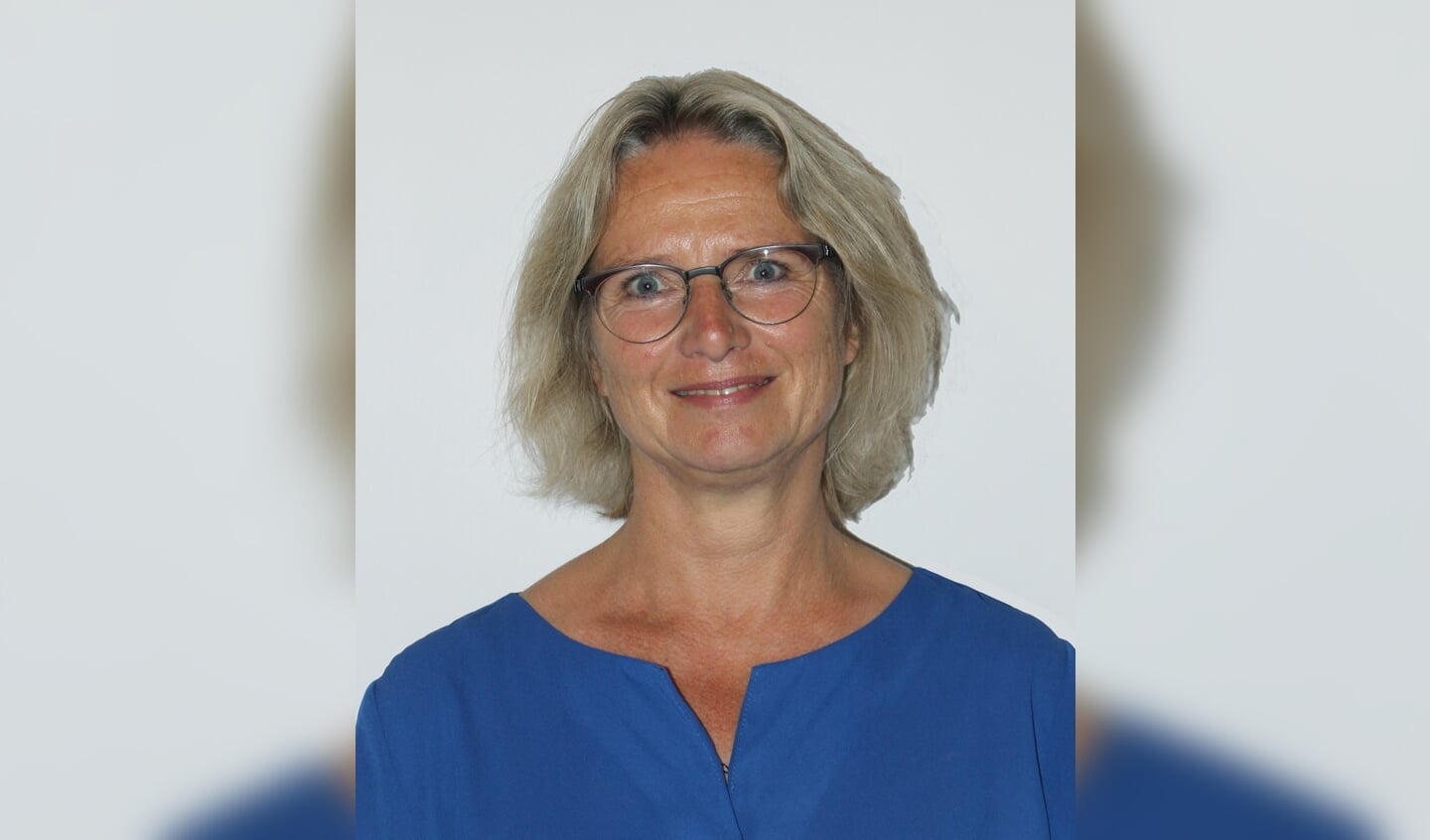Mariëlle van Zuilen
