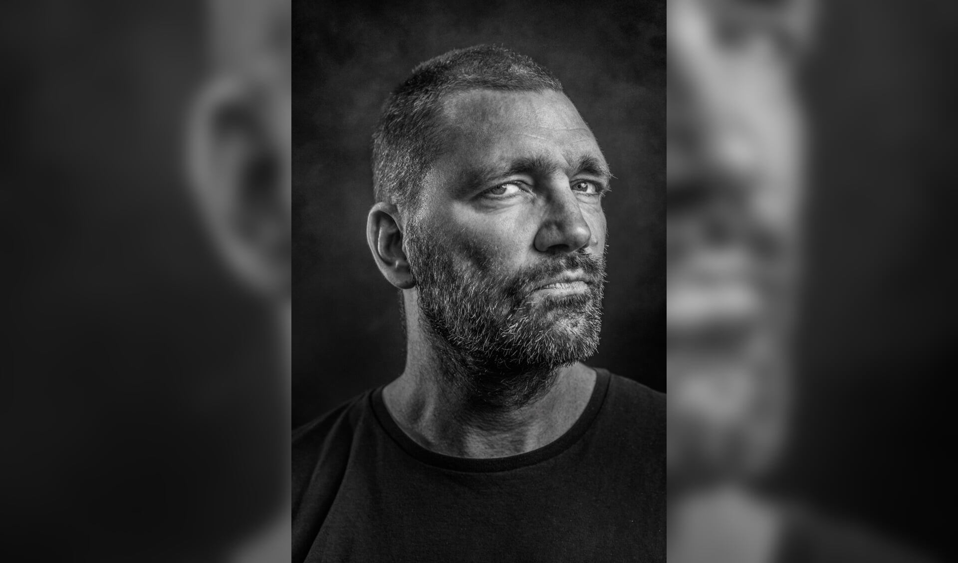 Theo Maassen met nieuwe show naar De Lievekamp Adverteren Oss Weekblad Regio Oss Krant en Theo Maassen met nieuwe show naar De Lievekamp Adverteren Oss Weekblad Regio Oss Krant en