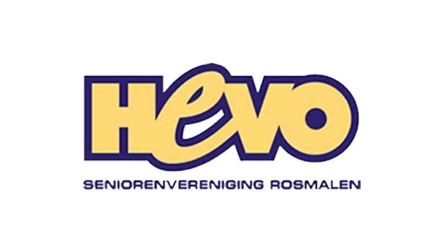 <p>Bericht van HEVO Rosmalen.</p>  