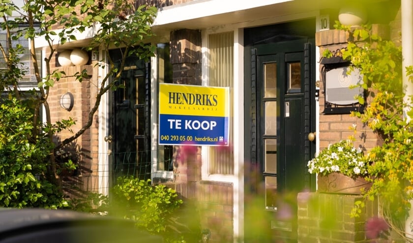 <p>Met de Starterslening kun je nét een beetje extra lenen voor het aankopen van je eerste woning.</p>