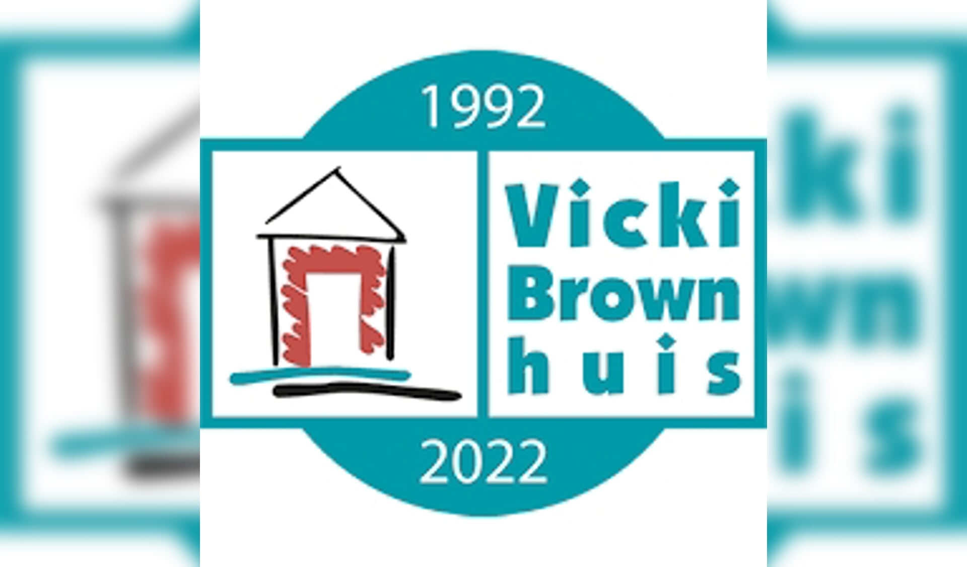Het Vicki Brownhuis aan de Aartshertogenlaan 469 in Den Bosch is het eerste centrum voor leven met en na kanker in Nederland en bestaat dit jaar dertig jaar.
