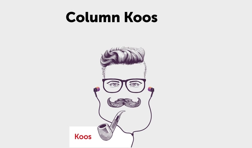 <p>Koos</p>