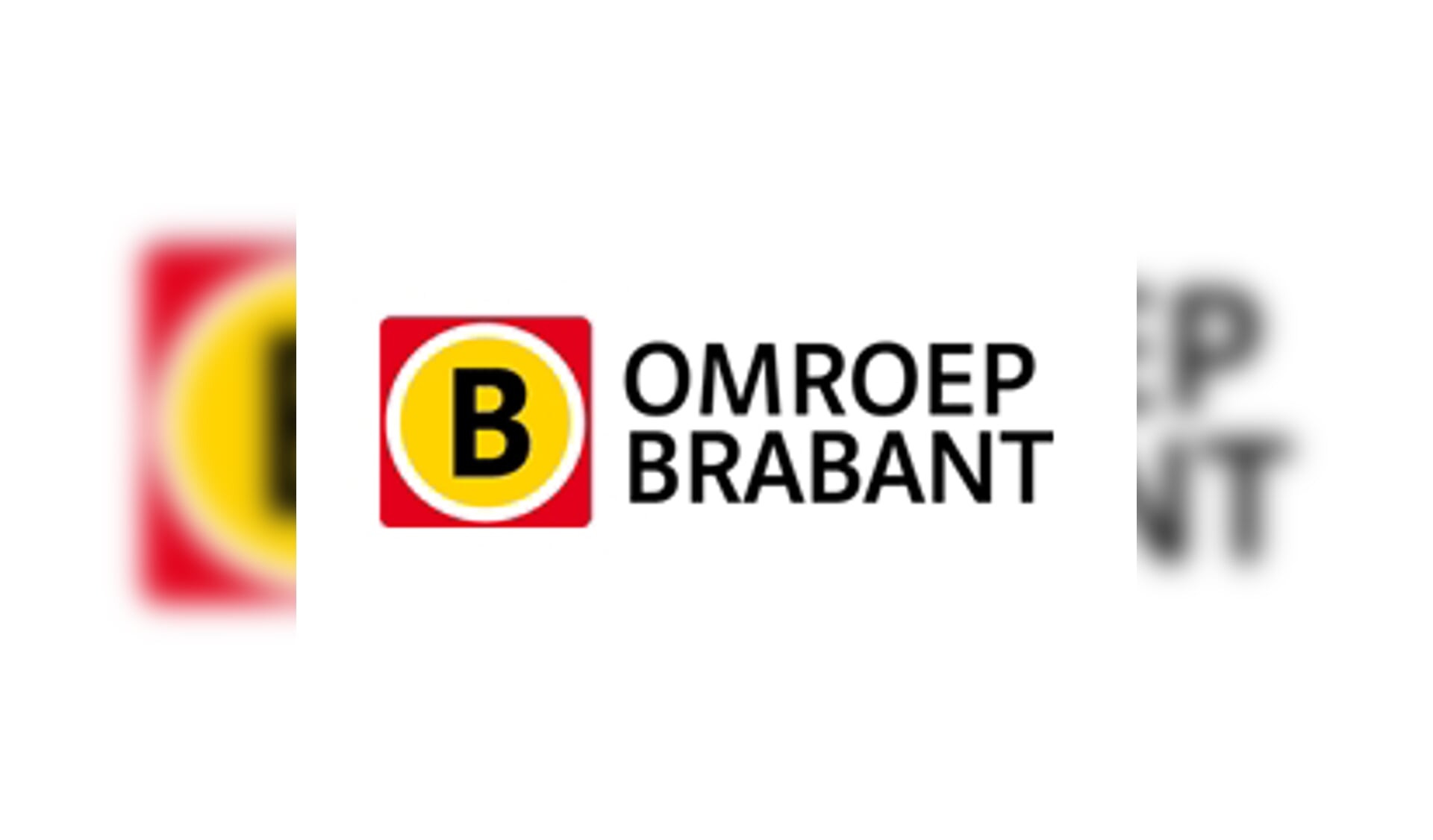 Brabant Onder De Radar vanaf woensdag 11 mei op Omroep Brabant.