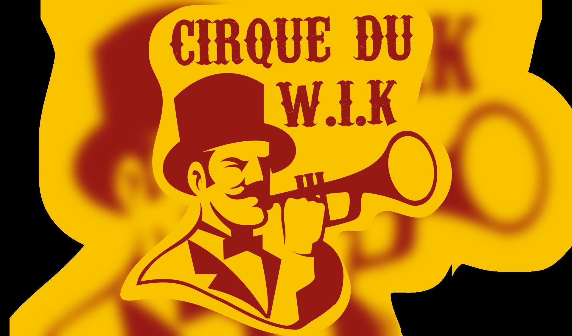 Geffense variant Cirque du Soleil ‘wervelende show voor iedereen’