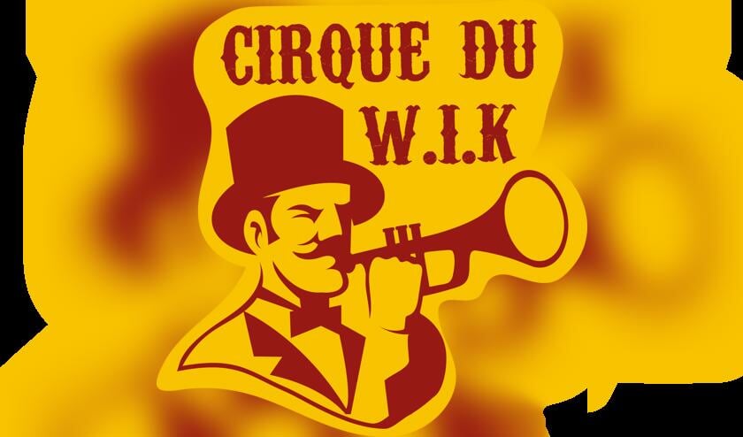 Geffense variant Cirque du Soleil ‘wervelende show voor iedereen’  