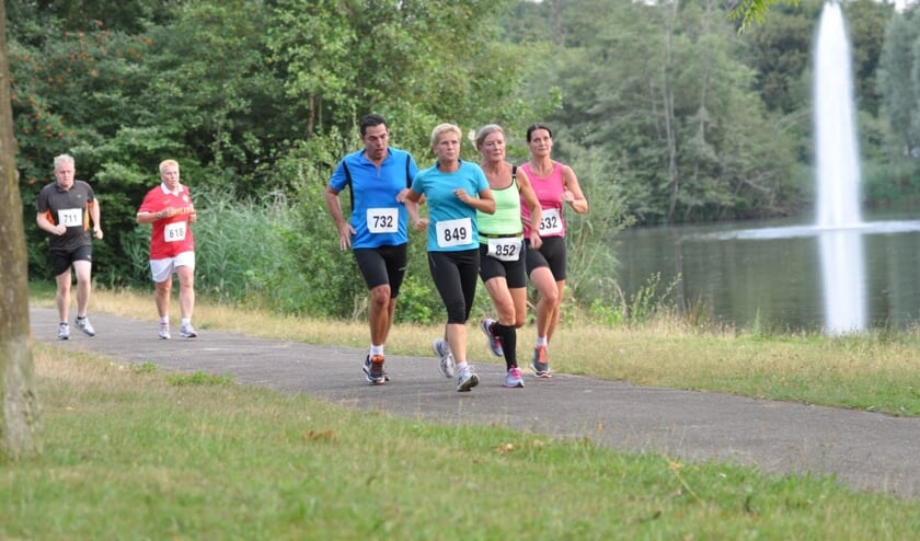 Hazenakkerloop