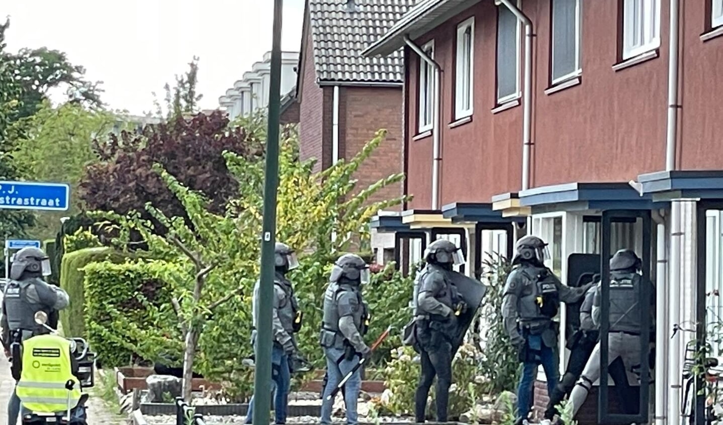 Afbeelding