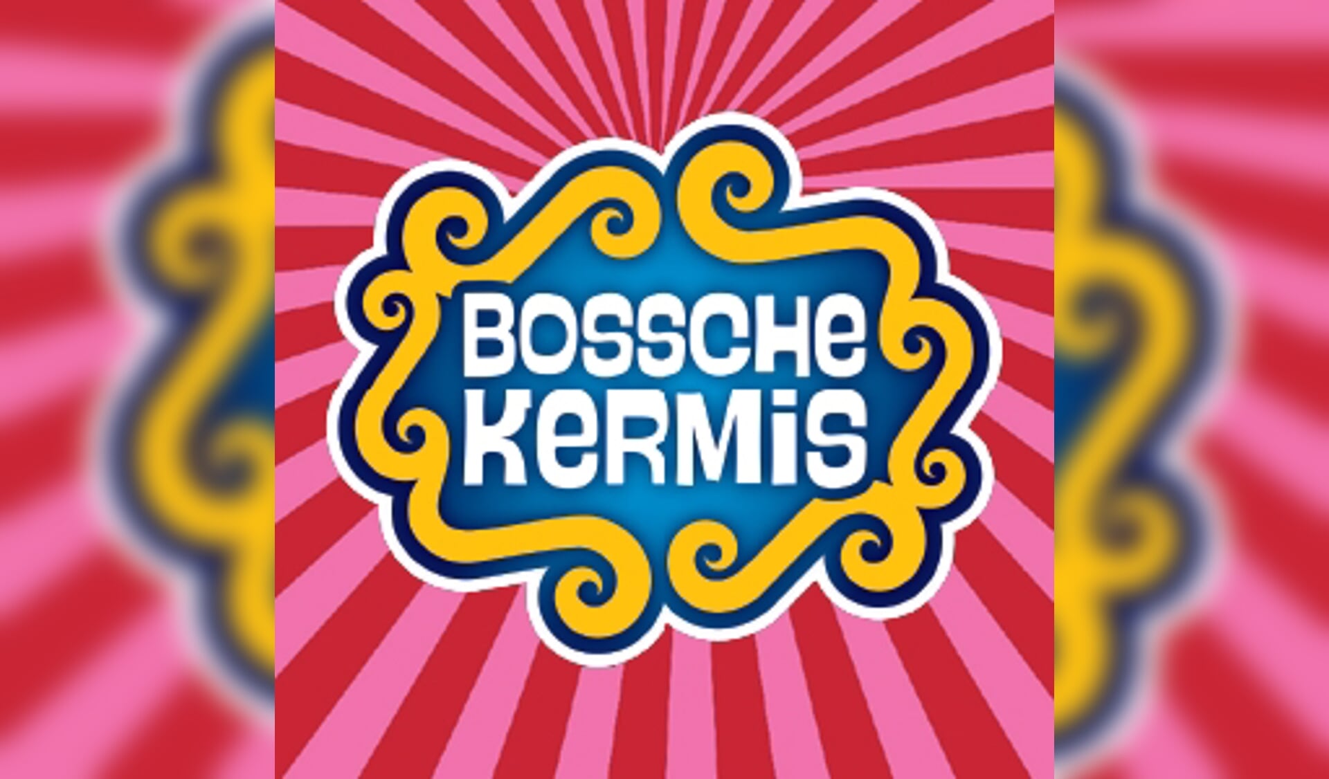 Van 19 tot en met 28 augustus kun je weer genieten van de Bossche kermis.