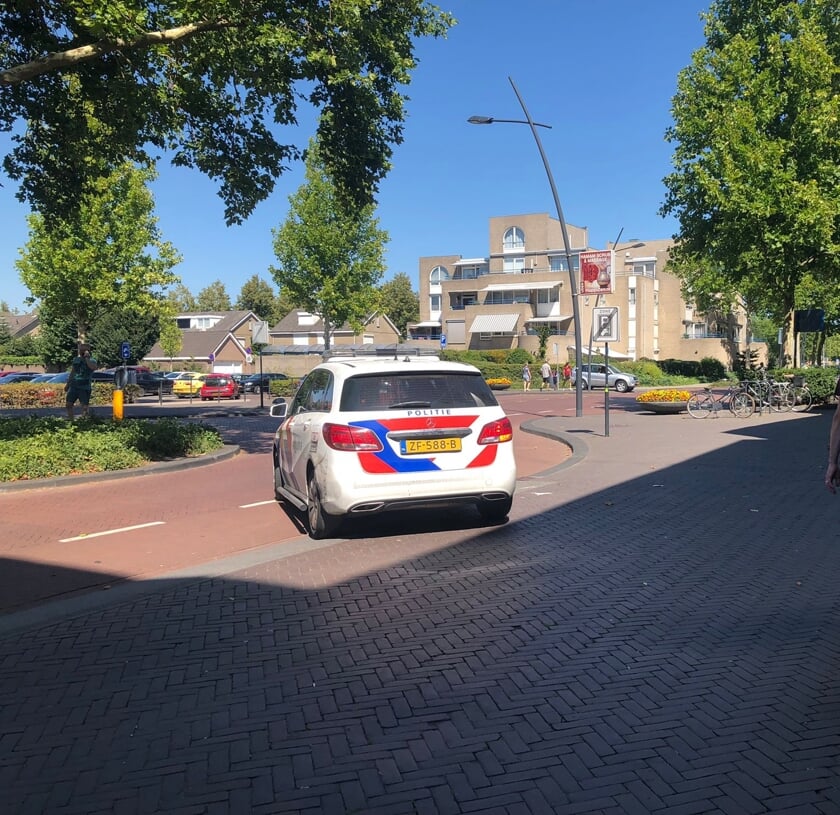 Afbeelding