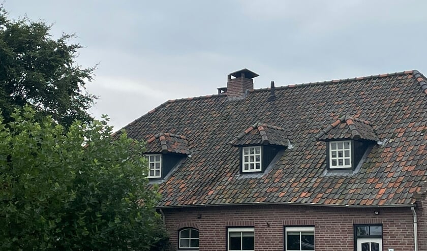 Afbeelding