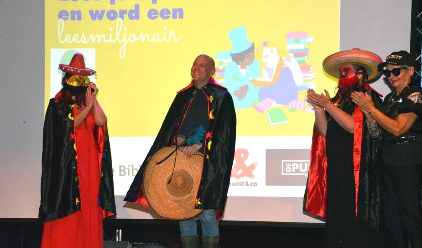 Afbeelding