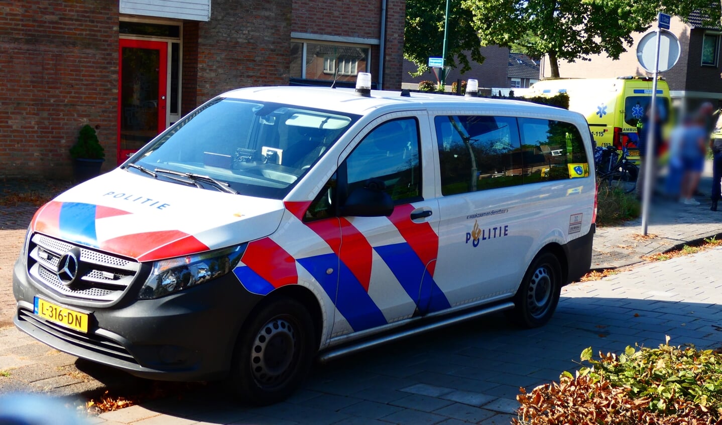Afbeelding