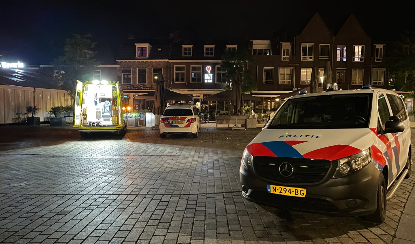 Afbeelding