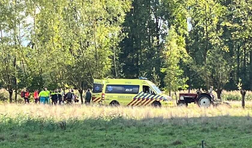 Afbeelding