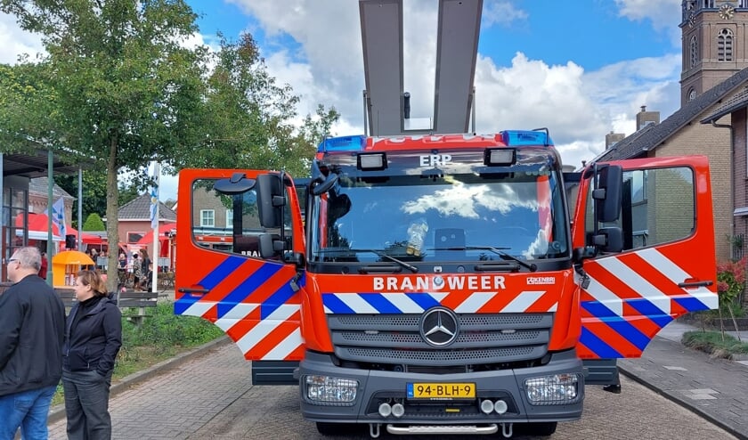 Afbeelding