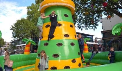 Afbeelding