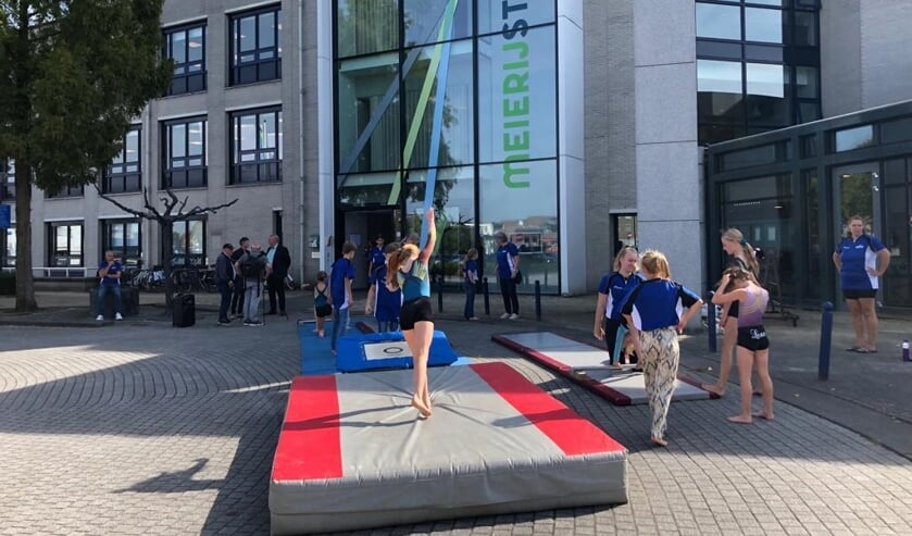 Afbeelding