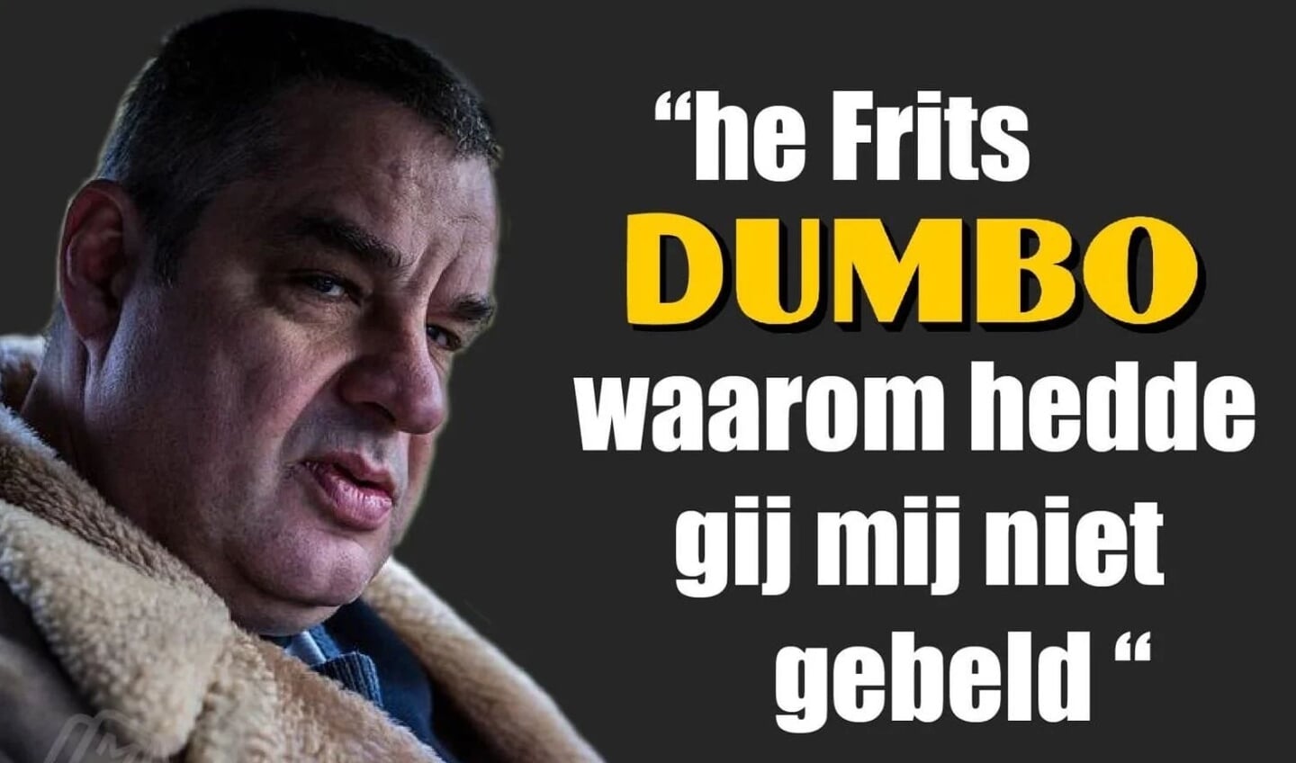 Op Twitter verschenen tal van grappen.