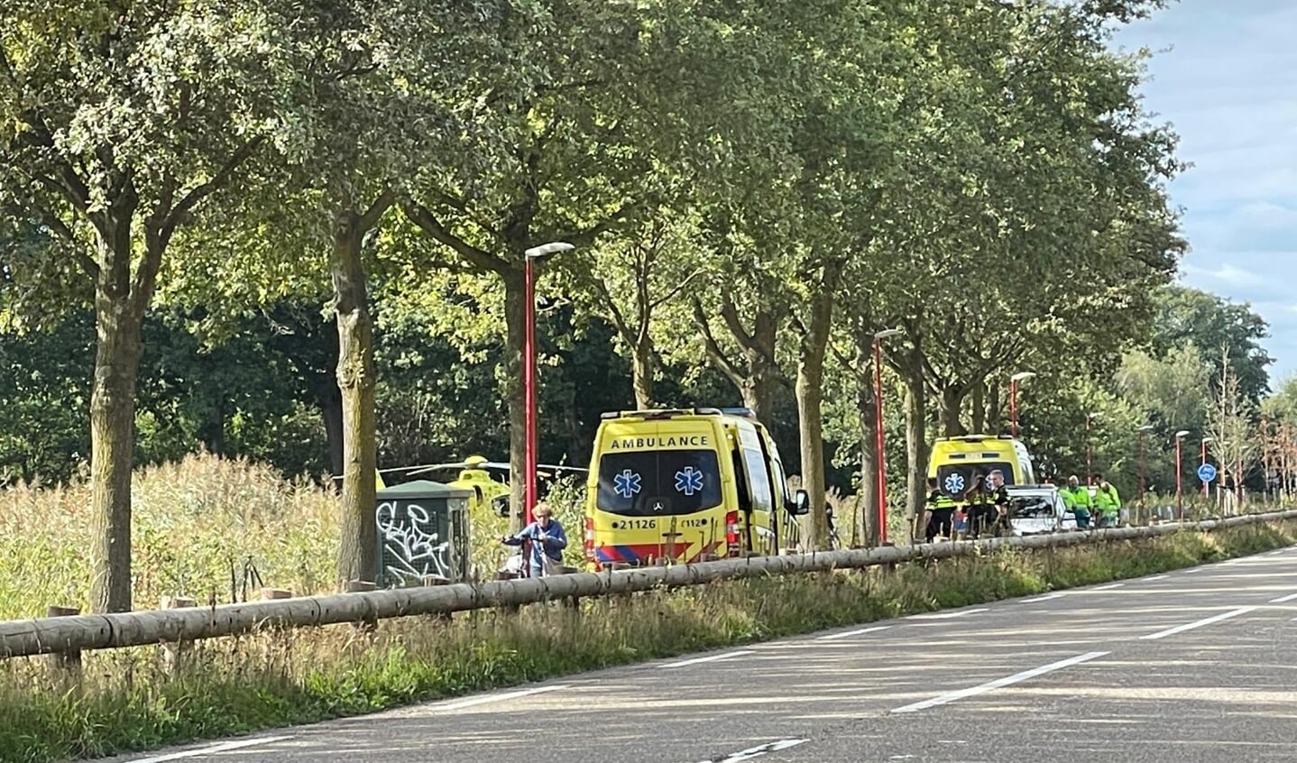 Afbeelding