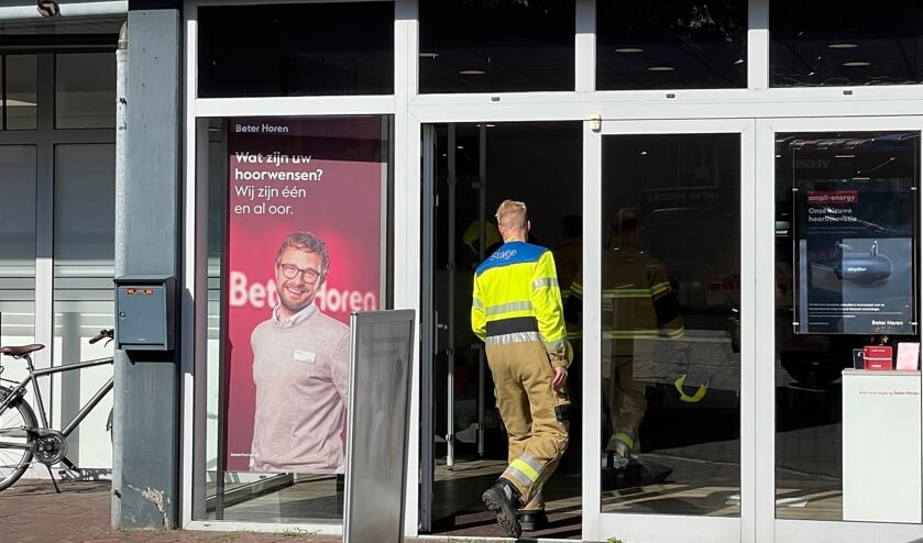 Afbeelding