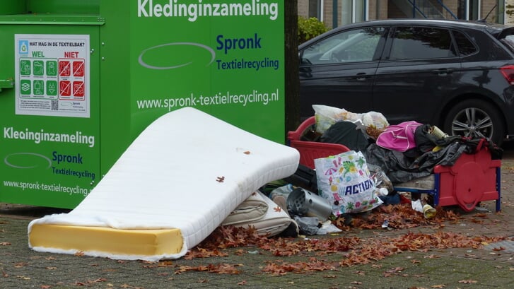 Afbeelding