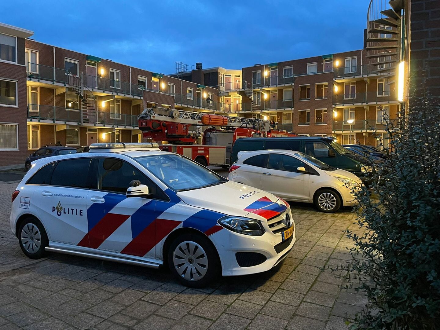 Afbeelding