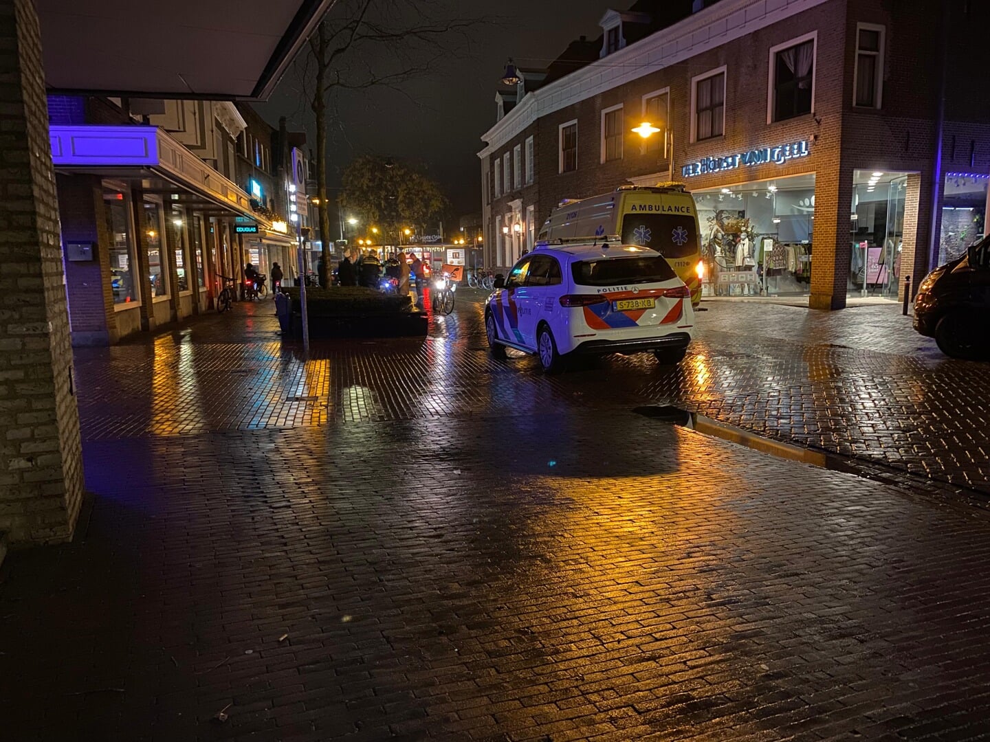 Afbeelding