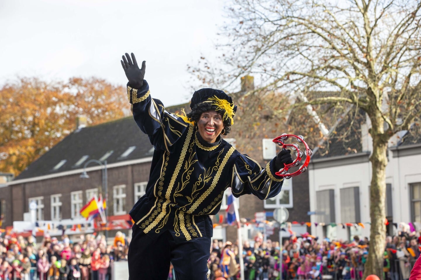 Afbeelding
