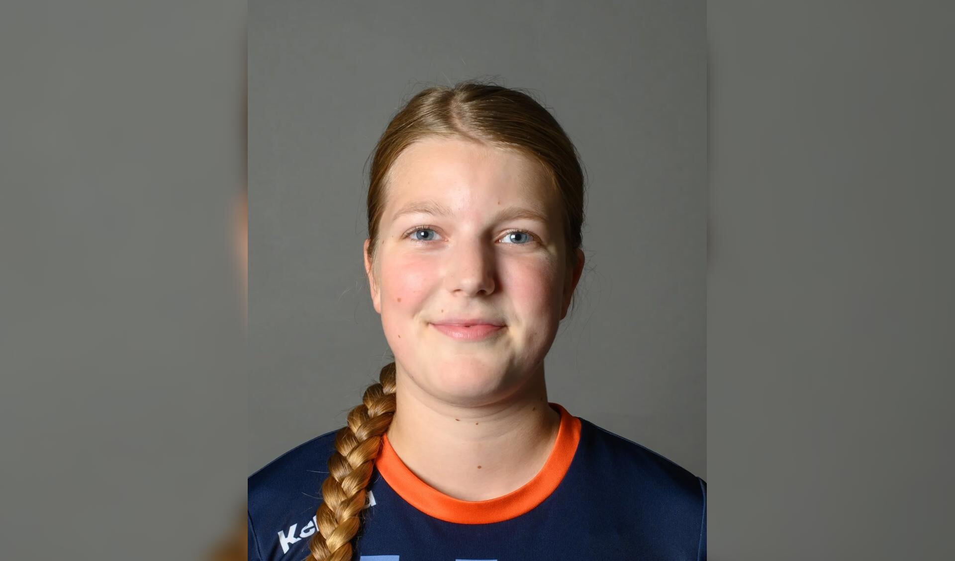 Marit van de Laar