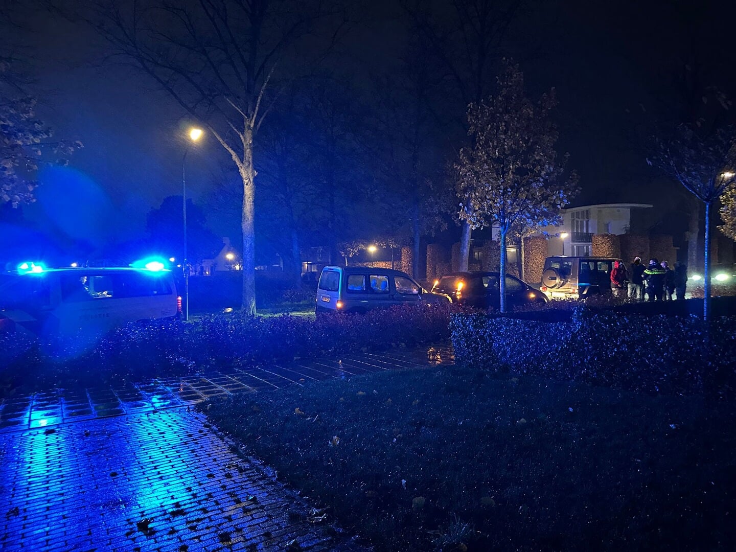 Afbeelding