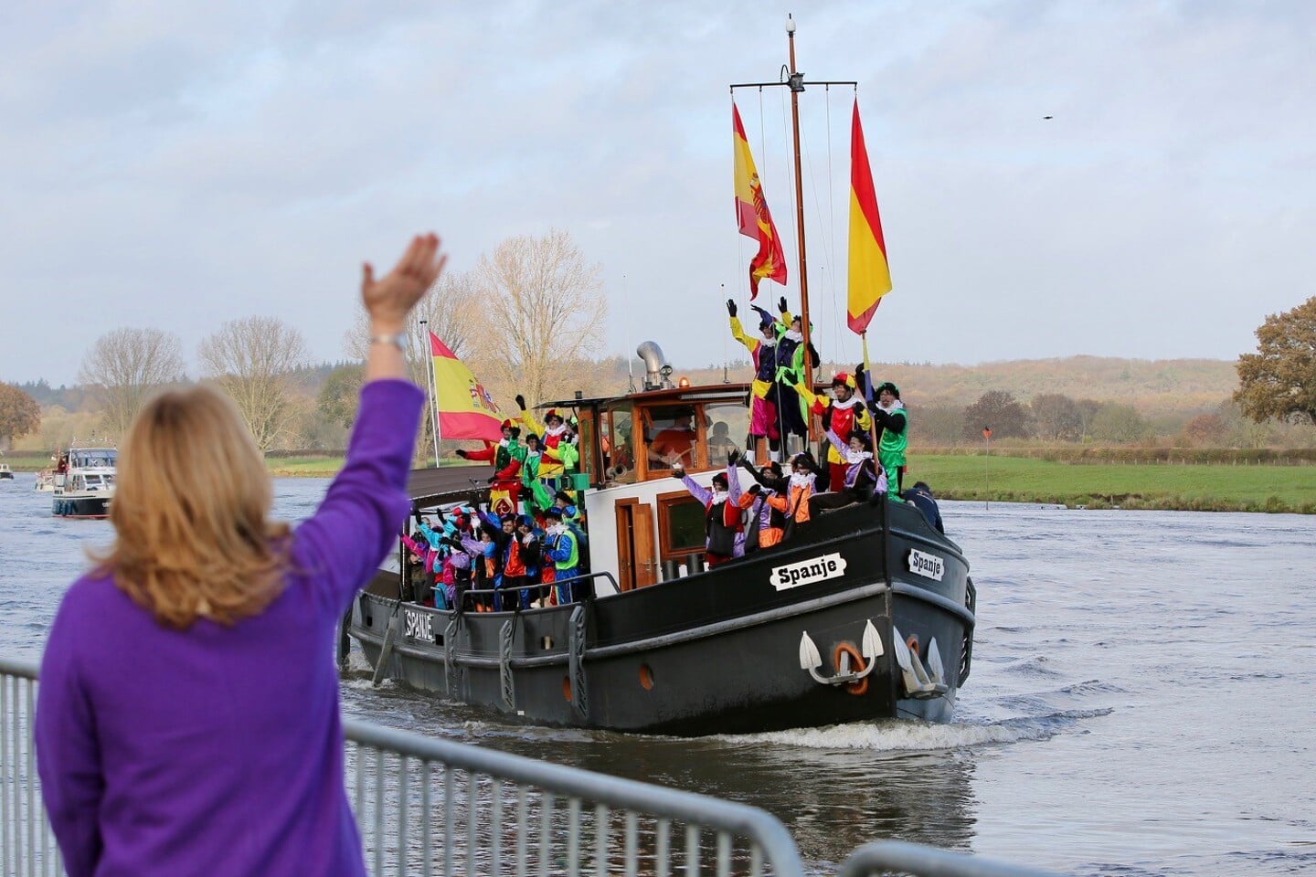 Afbeelding