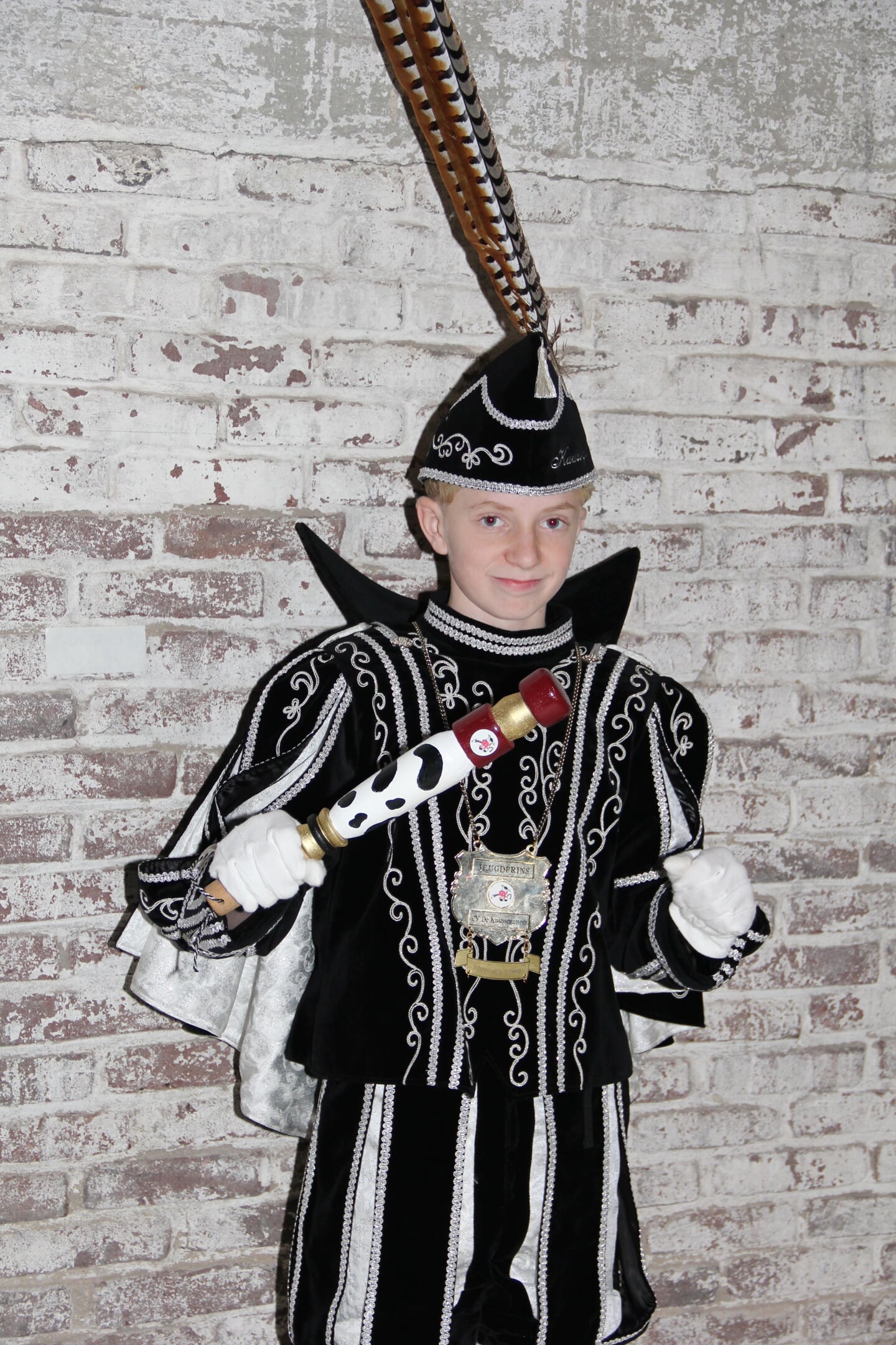 Afbeelding