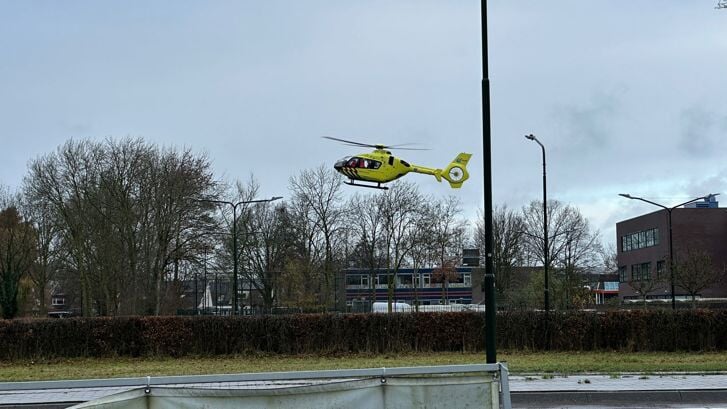 Afbeelding