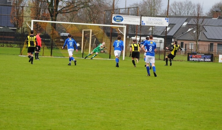 Afbeelding