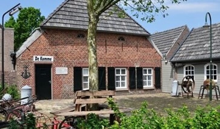 Afbeelding
