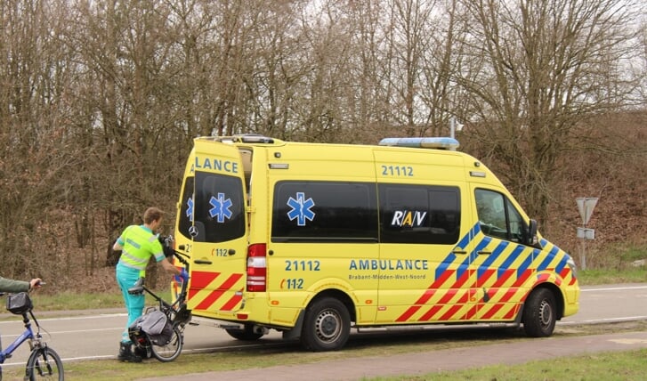 Afbeelding