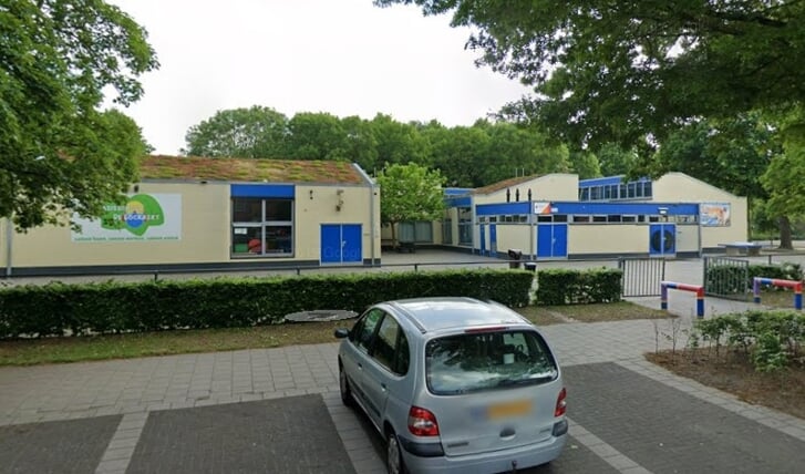 Afbeelding