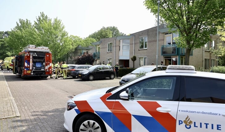 Afbeelding