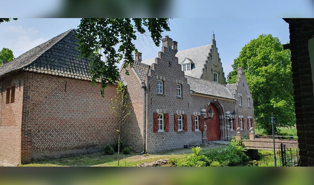 Afbeelding
