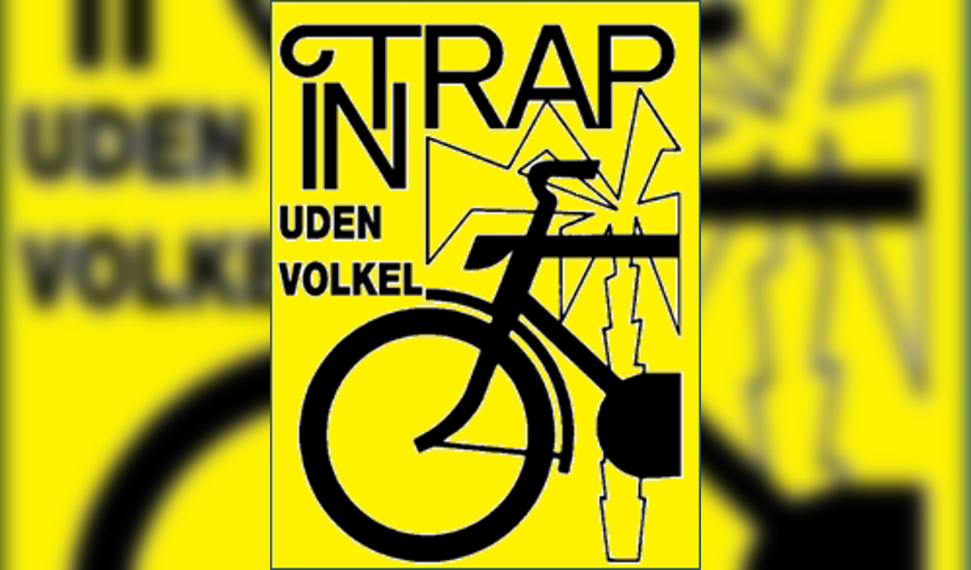 Logo Trap-In