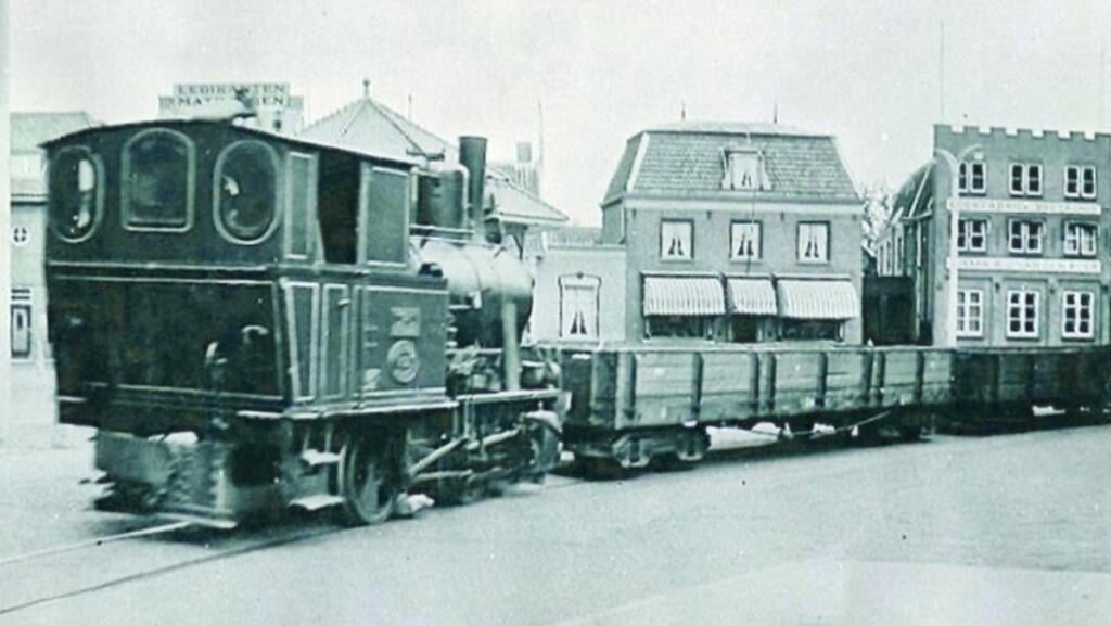 Afbeelding