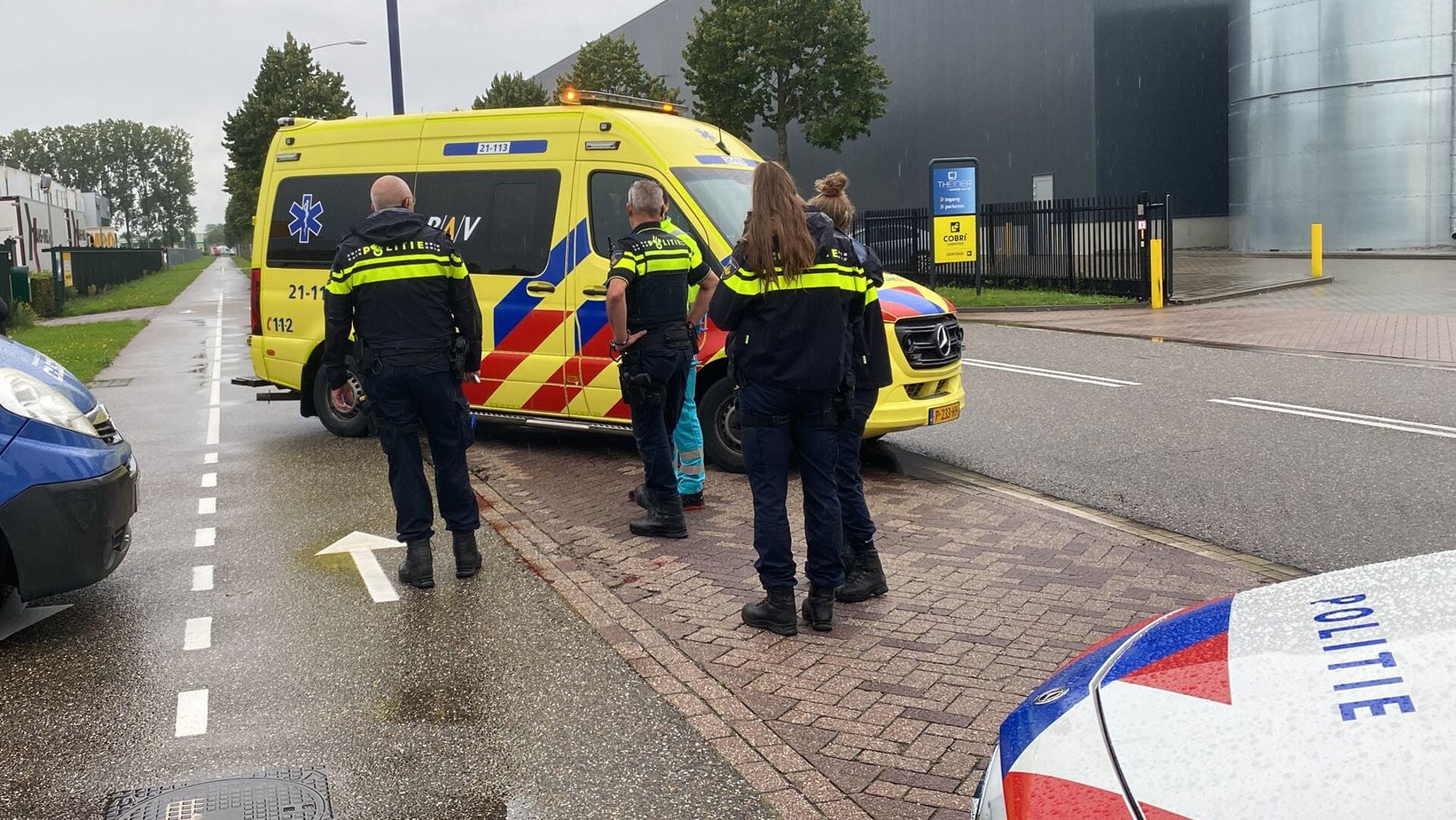 Afbeelding