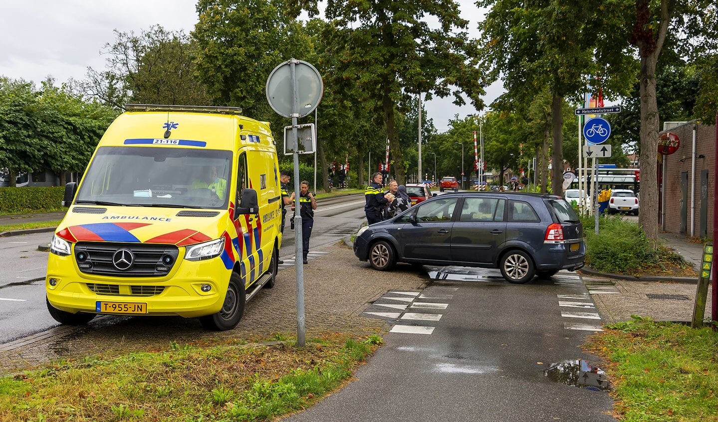 Afbeelding