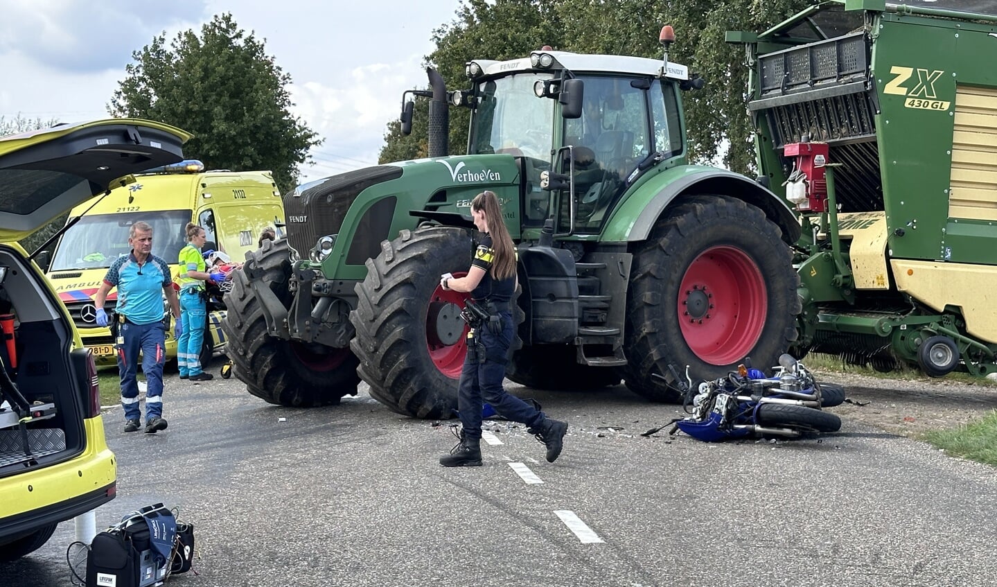 Afbeelding
