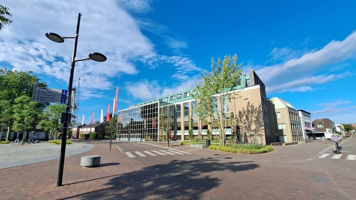 Afbeelding