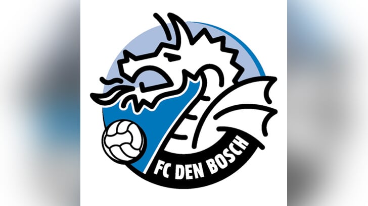 De oefenwedstrijd tussen FC Den Bosch en RKC is in 0-0 geëindigd. 