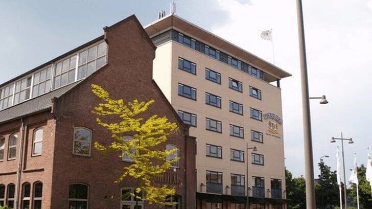 Afbeelding