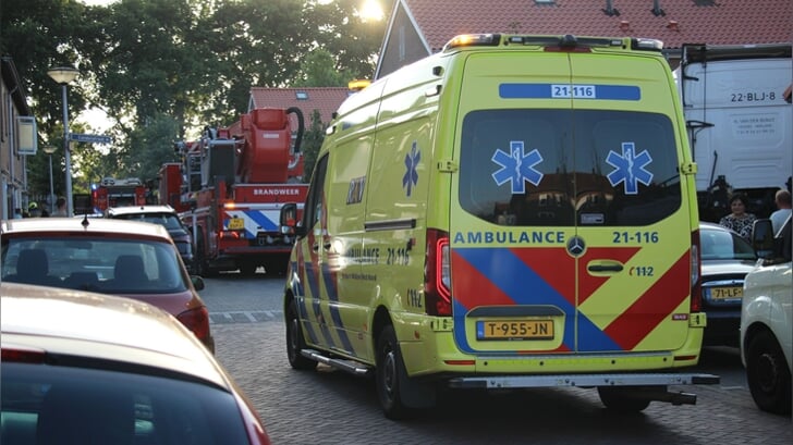 Afbeelding