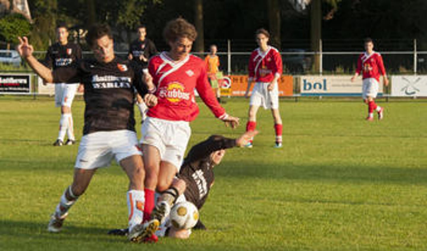 Afbeelding