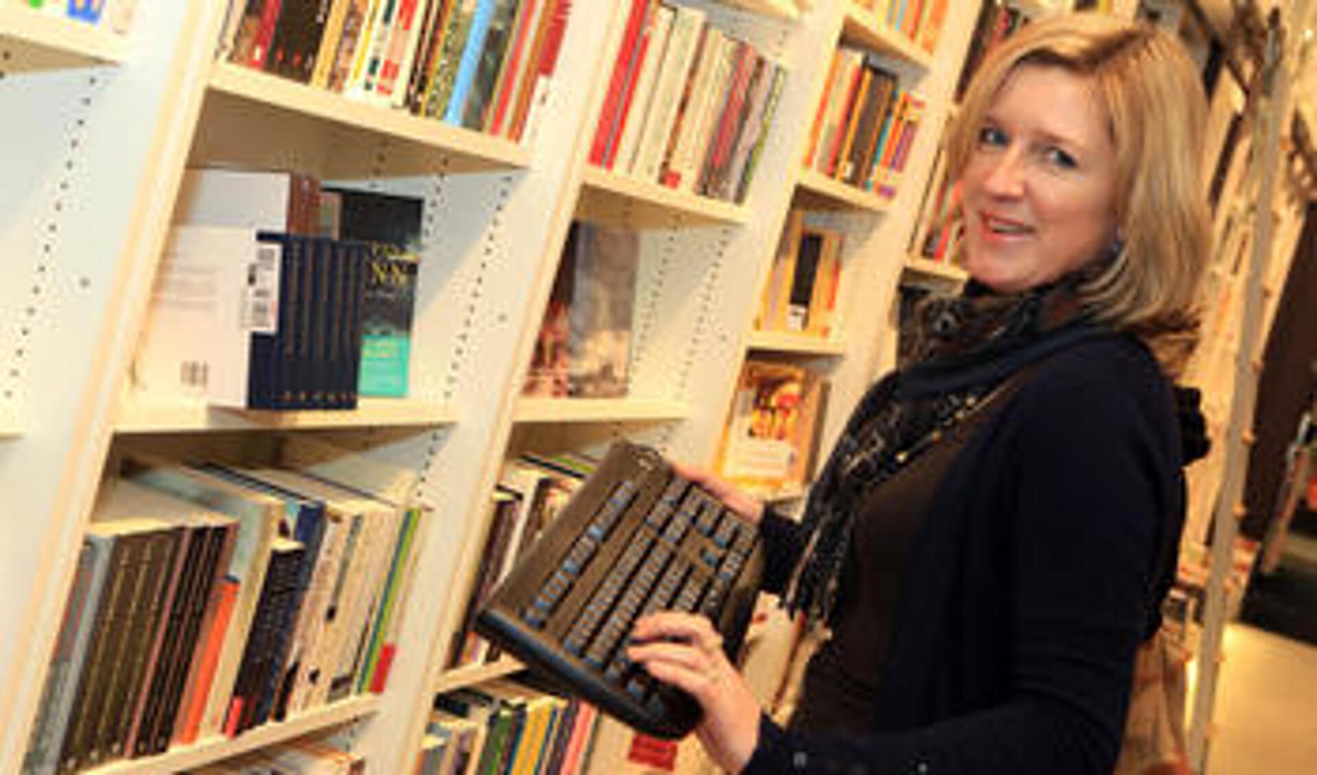 Online boeken kopen bij Derijks Oss | Weekblad Regio Oss Krant en Online
